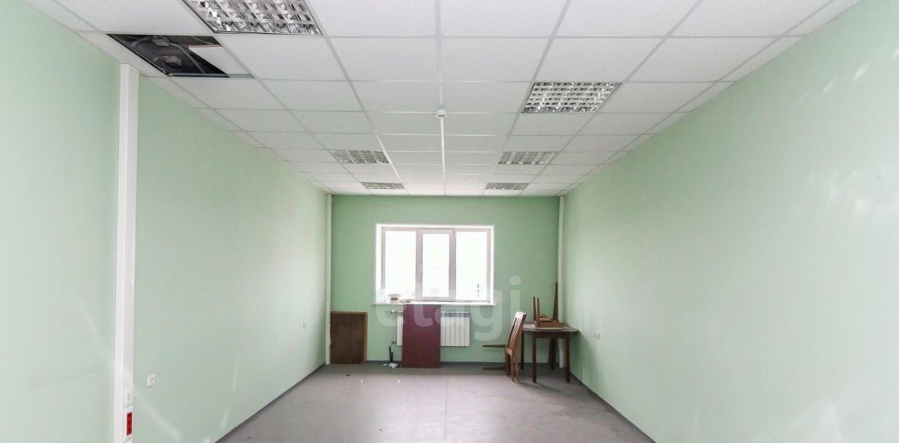 свободного назначения г Сургут ул Югорская 40 27А фото 21