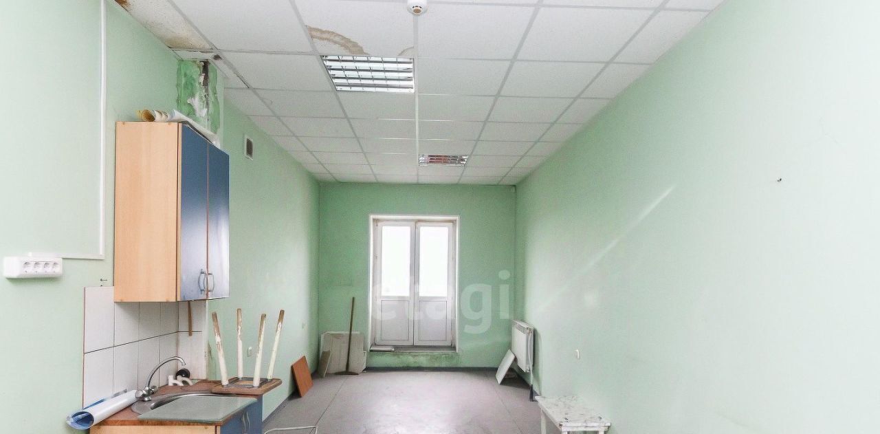 свободного назначения г Сургут ул Югорская 40 27А фото 27