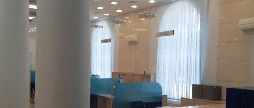свободного назначения г Санкт-Петербург метро Спортивная просп. Большой Васильевского острова, 78 фото 12