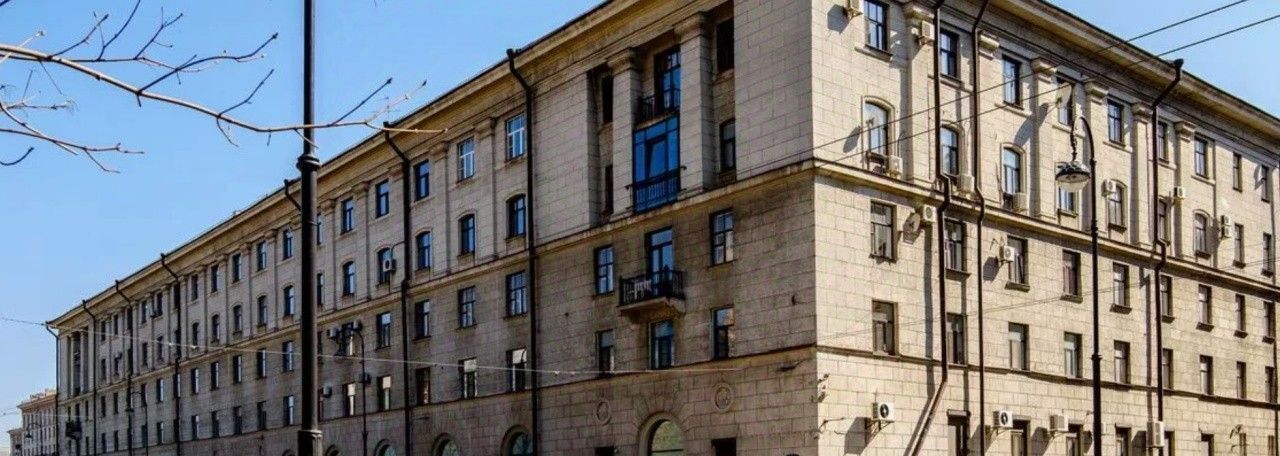 свободного назначения г Санкт-Петербург метро Спортивная просп. Большой Васильевского острова, 78 фото 6
