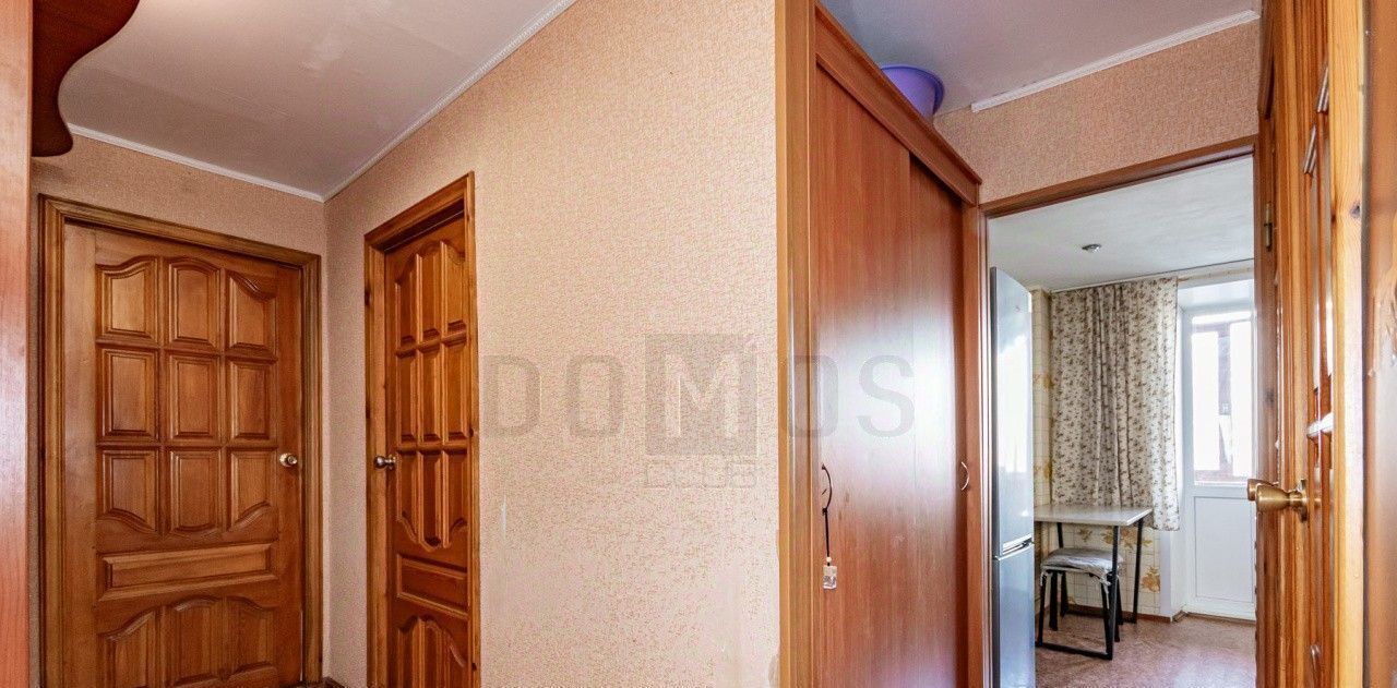 квартира г Екатеринбург Уралмаш ул Стахановская 29 фото 17