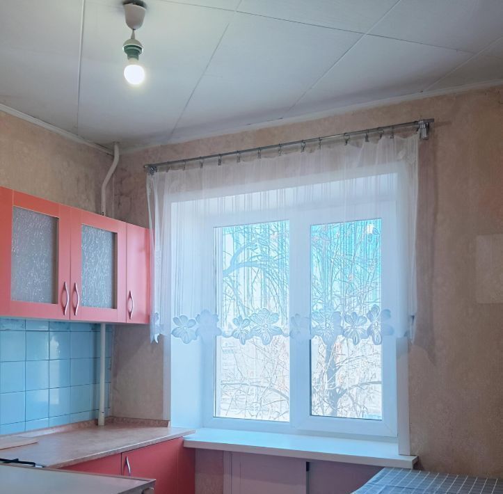 квартира г Балаково ул Набережная Леонова 1 фото 1