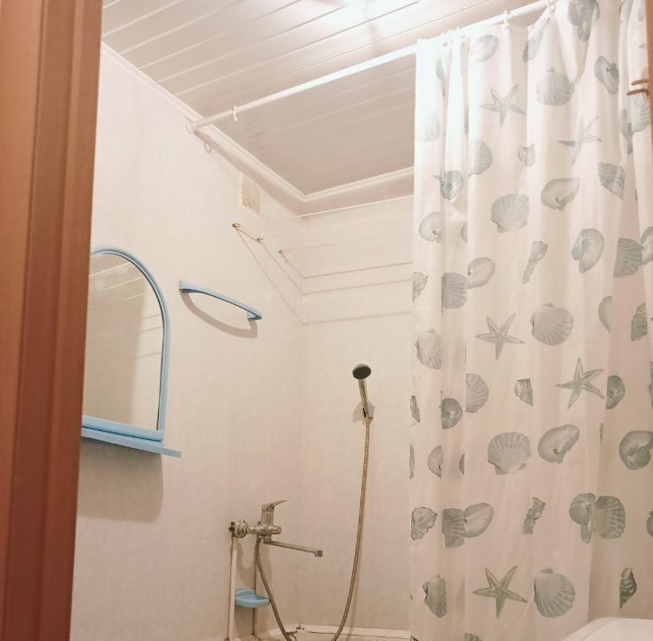 квартира г Балаково ул Набережная Леонова 1 фото 9