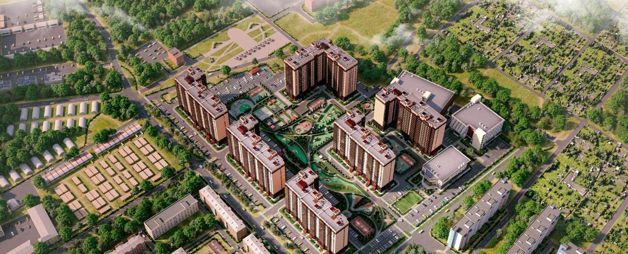 свободного назначения г Ростов-на-Дону р-н Октябрьский ул Оганова 20с/2 фото 4