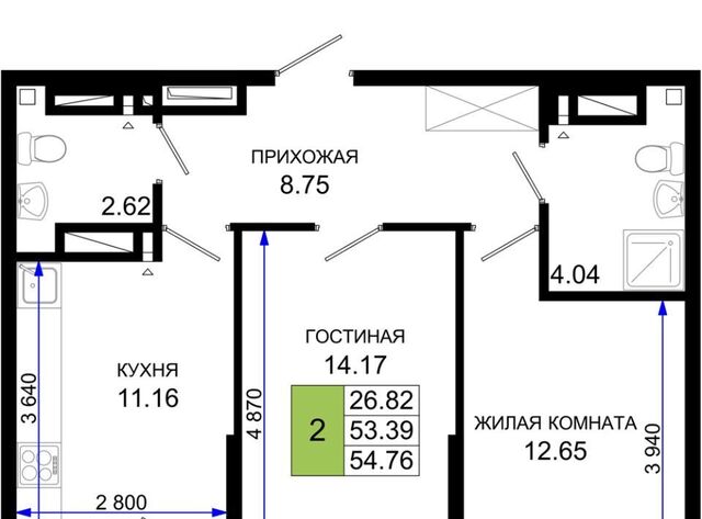 р-н Октябрьский пер Нефтекачка фото