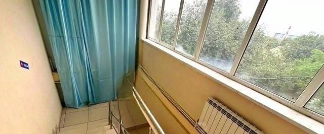 офис г Курск р-н Центральный ул 50 лет Октября 161 фото 11