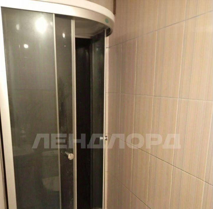 квартира г Ростов-на-Дону р-н Кировский пер Нахичеванский 17 фото 7
