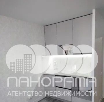 квартира р-н Анапский г Анапа ул Рождественская фото 1