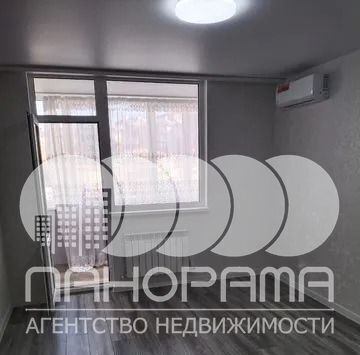 квартира р-н Анапский г Анапа ул Рождественская фото 2