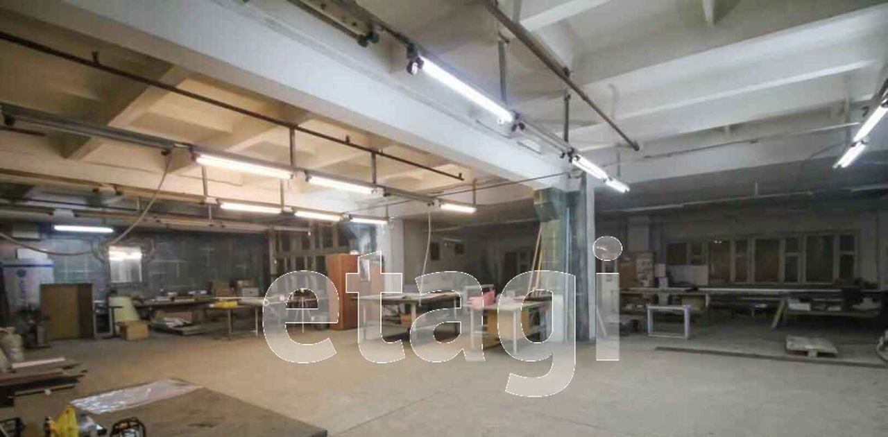 свободного назначения г Нижний Тагил р-н Тагилстроевский ул Балакинская 61 фото 30