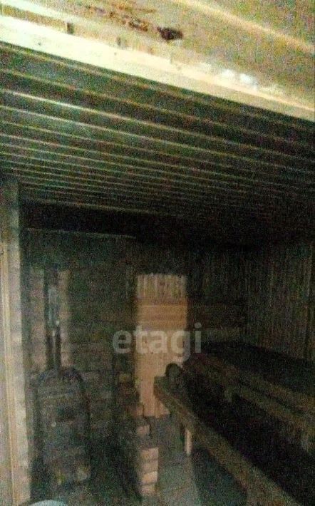 свободного назначения г Нижний Тагил р-н Дзержинский ул Юности 5/4 фото 13