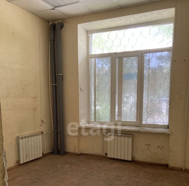 свободного назначения г Нижний Тагил р-н Ленинский ул Фрунзе 58/33 фото 27