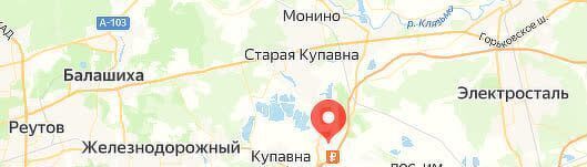 дом городской округ Богородский г Электроугли 24 км, 247, СНТ Солнышко, Носовихинское шоссе фото 8