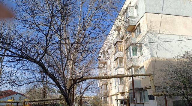 р-н Киевский ул Николаевская 4 фото