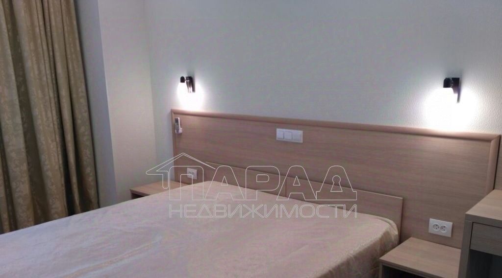 квартира г Симферополь р-н Железнодорожный б-р Ленина 12 фото 3