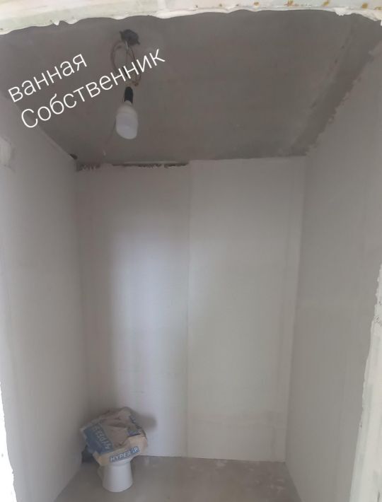 квартира г Ставрополь р-н Промышленный пр-кт Кулакова 5/1 фото 4