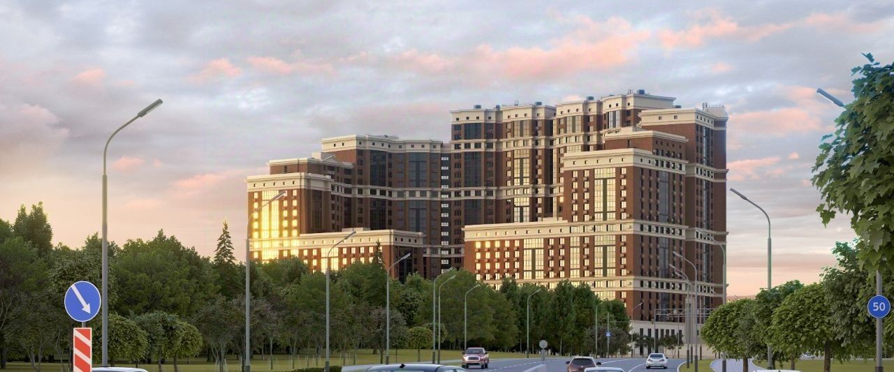 квартира г Хабаровск р-н Индустриальный пер Азовский фото 9