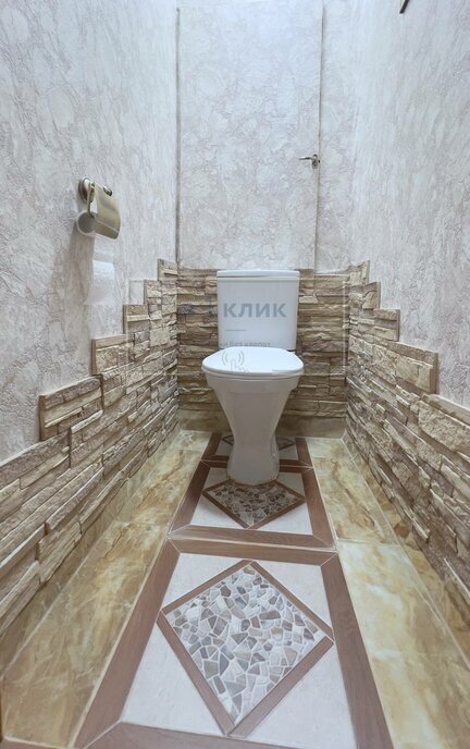 дом г Ярославль р-н Фрунзенский ул Минина 22 фото 13