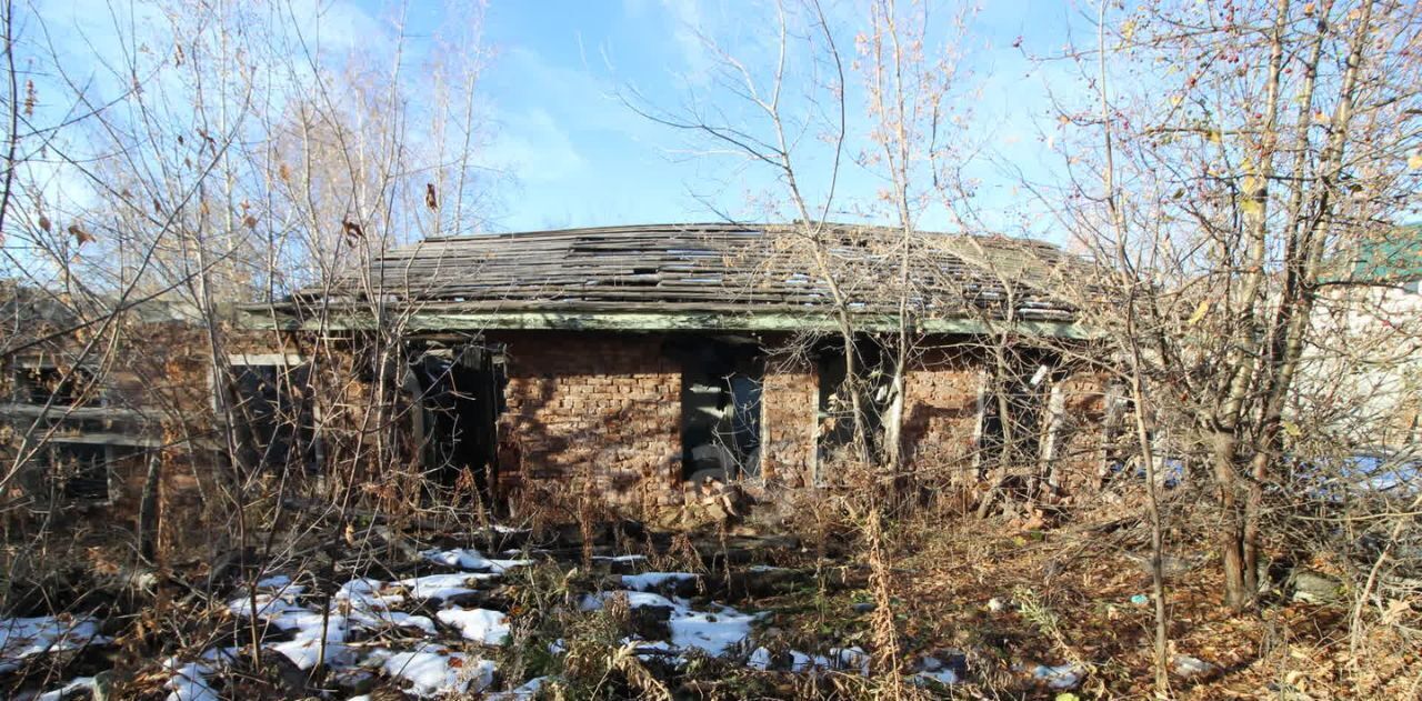 свободного назначения г Нижний Тагил р-н Ленинский ул Максима Горького 1к/3 фото 8