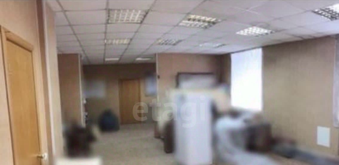 свободного назначения г Нижний Тагил р-н Дзержинский пр-кт Дзержинского 28 фото 6