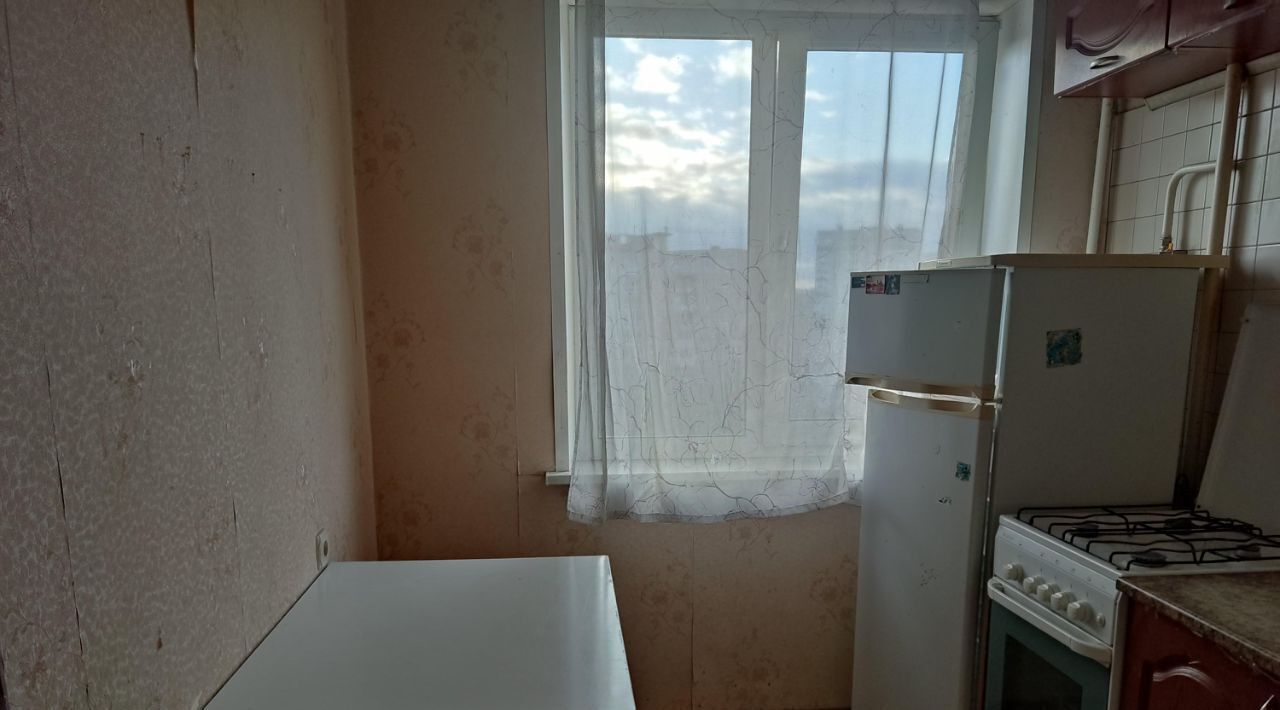 квартира г Жуковский ул Гагарина 49 Ильинская фото 2