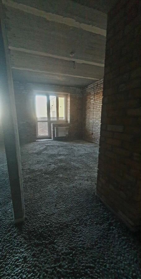 квартира г Самара Безымянка ул Черемшанская 162 фото 11
