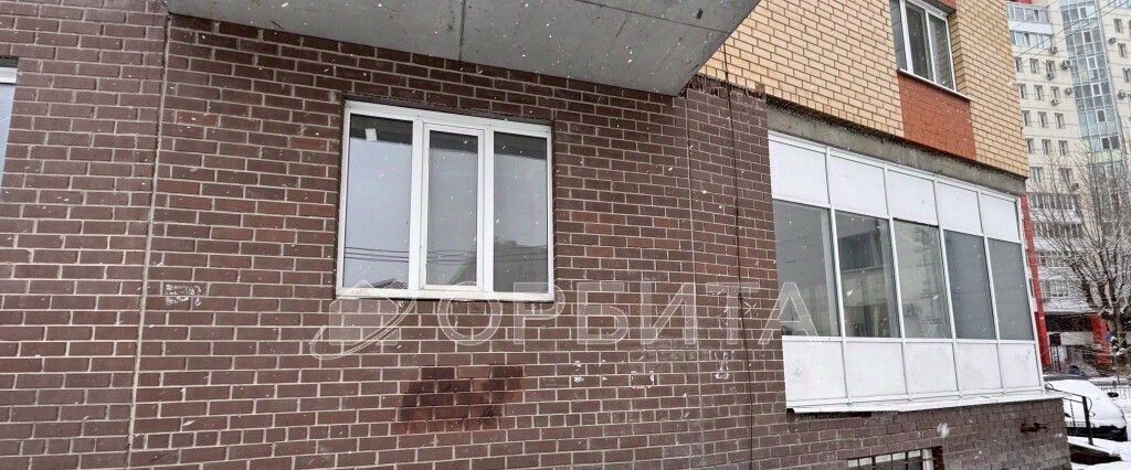 офис г Тюмень р-н Ленинский ул Энергетиков 24 фото 6