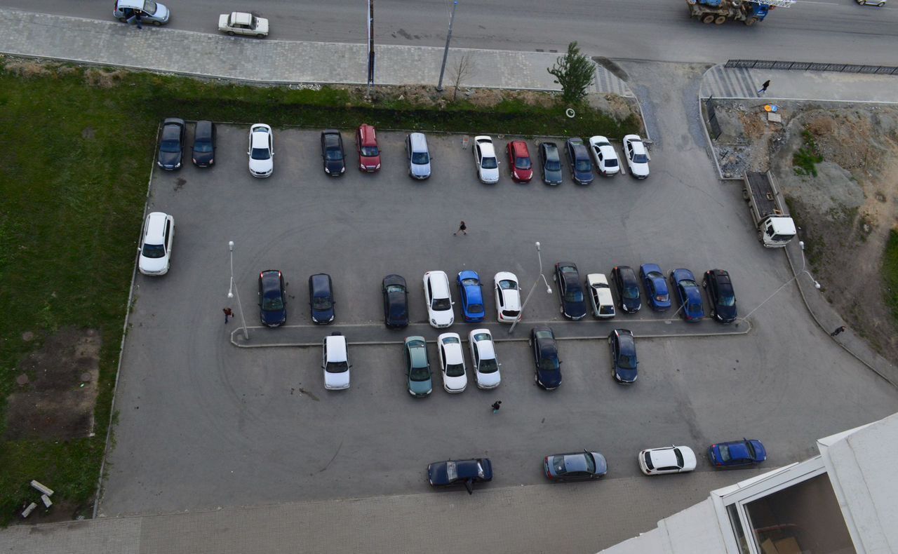 квартира г Екатеринбург ул Токарей 26 Площадь 1905 года фото 28