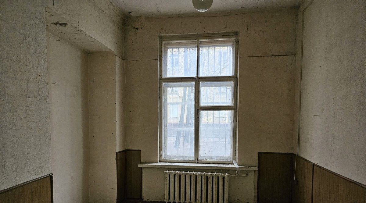 свободного назначения г Москва СВАО проезд Анадырский 11 фото 34