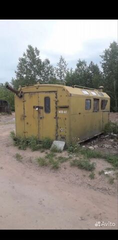 р-н Ингодинский ул Ленина 1 фото