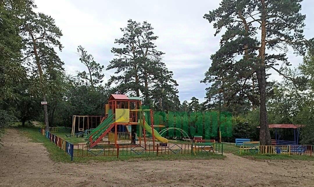 квартира г Чита р-н Центральный Северный микрорайон 14 фото 4
