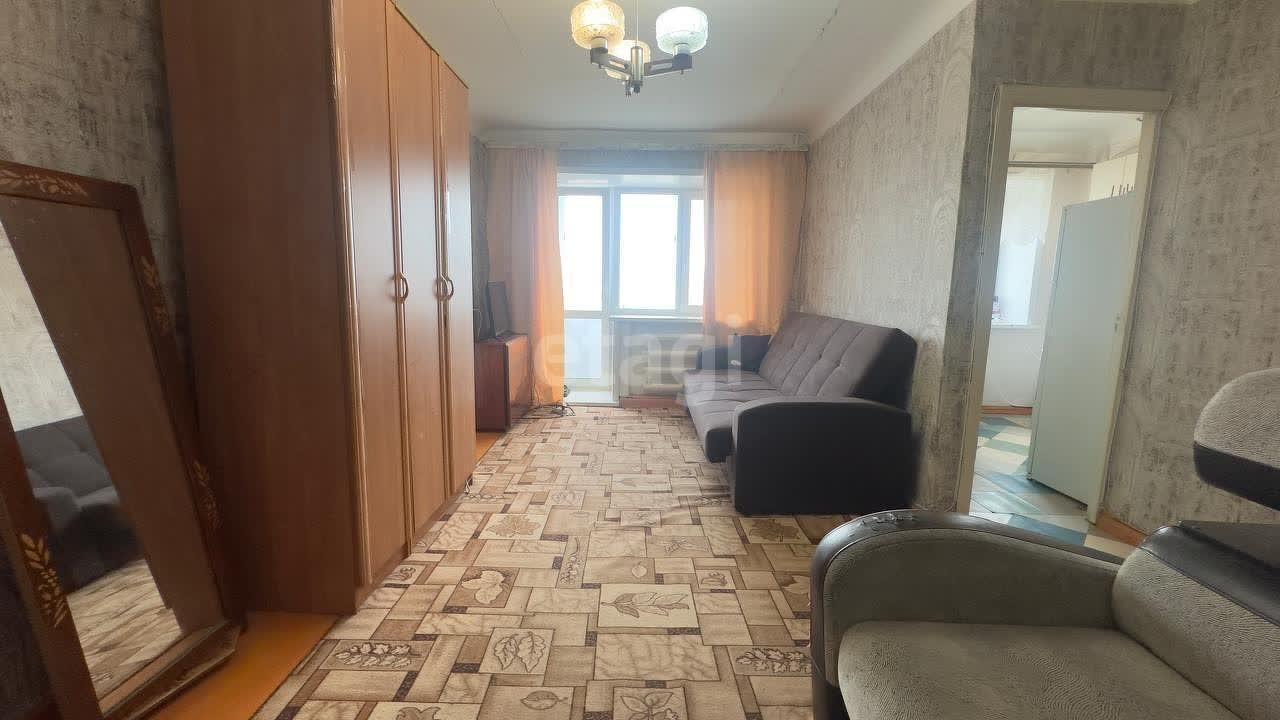 квартира г Ирбит ул Комсомольская 2 фото 2