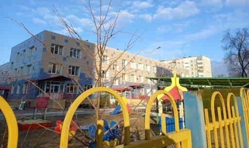 комната г Новосибирск ул Котовского 50 Площадь Маркса фото 27