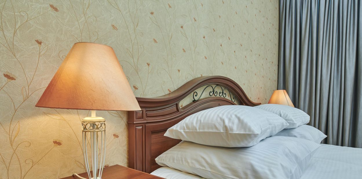 квартира г Сочи с Эстосадок ул Береговая 76/2 фото 14
