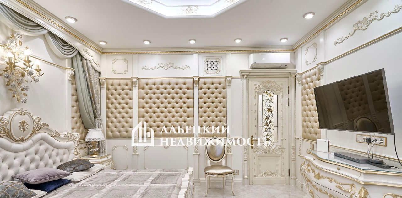 квартира г Москва метро Таганская ул Гончарная 38 фото 9