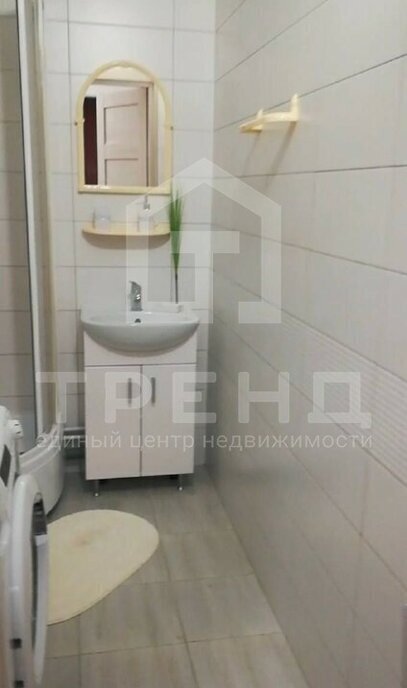 квартира г Санкт-Петербург метро Проспект Ветеранов ул Генерала Кравченко 8 фото 6
