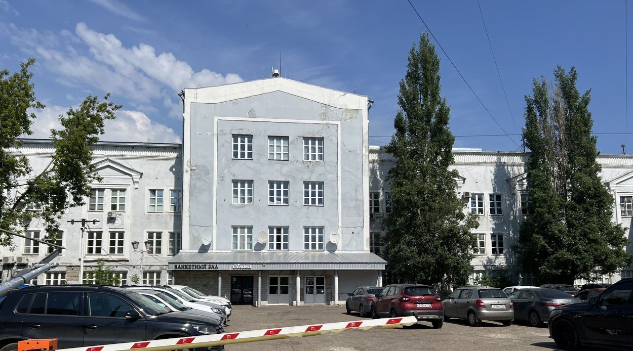 офис г Казань Суконная слобода ул Габдуллы Тукая 91 фото 7