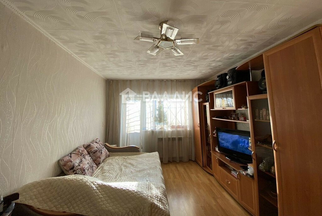 квартира г Улан-Удэ ул Комсомольская 33 фото 2