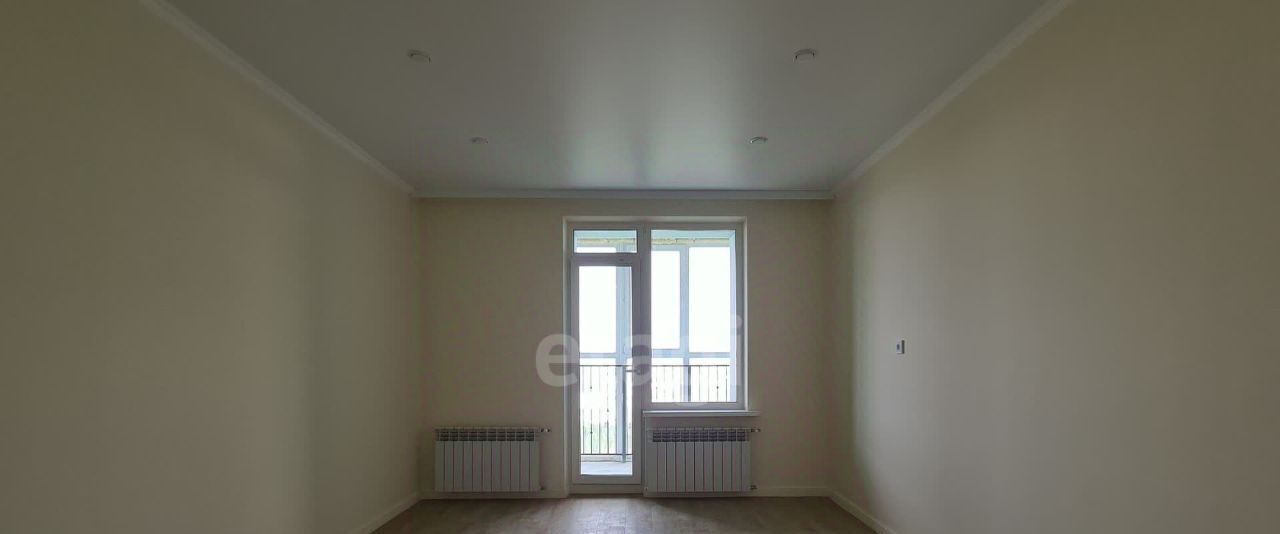квартира г Сургут ул Александра Усольцева 21 39-й фото 9