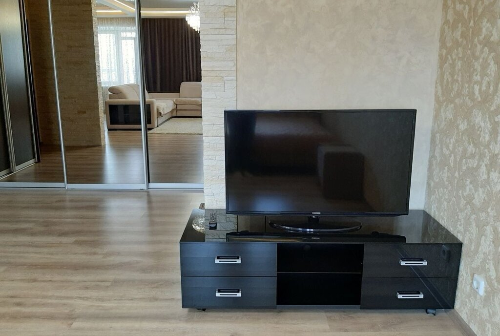квартира г Красноярск Взлётка ул Весны 34 фото 12