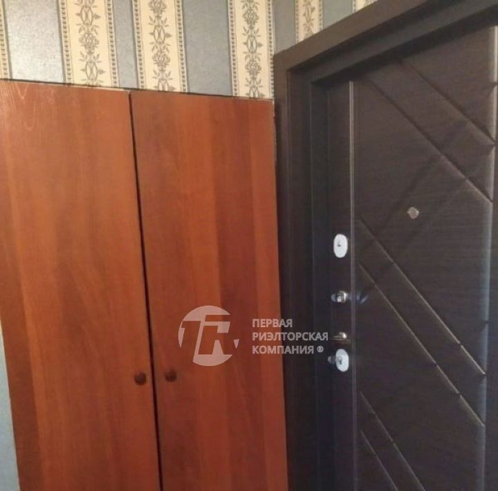 квартира г Новосибирск ул Спортивная 9/2 Площадь Маркса фото 5