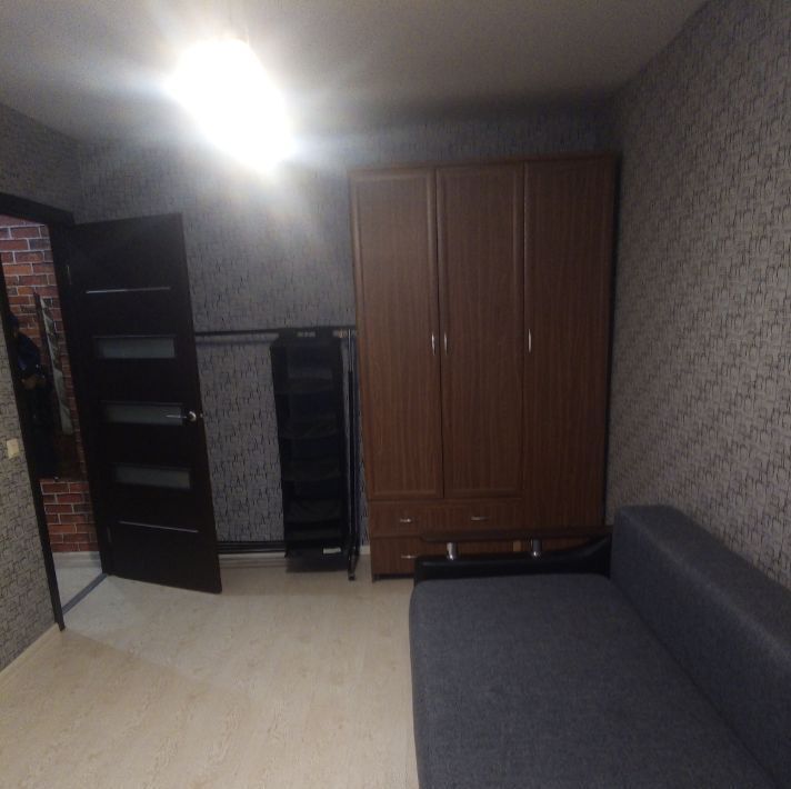 квартира г Новосибирск ул Римского-Корсакова 24 Площадь Маркса фото 4