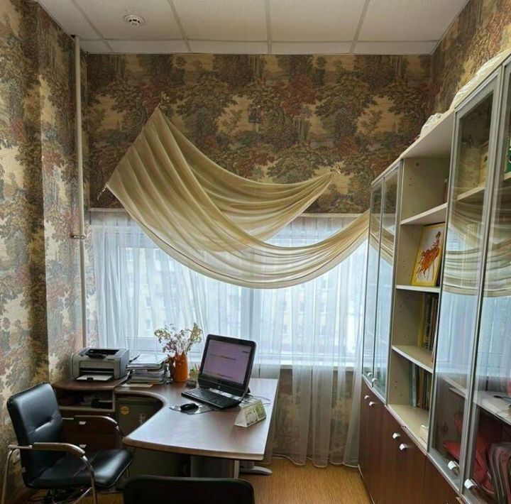 свободного назначения г Иркутск р-н Ленинский ул Розы Люксембург 215в фото 9