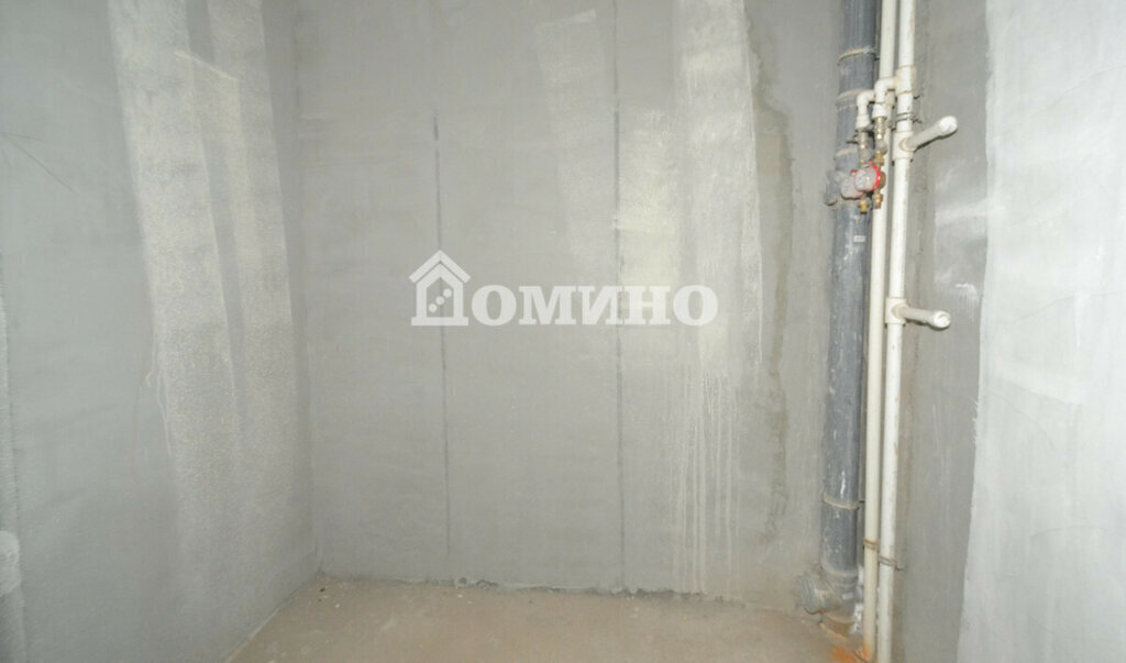 квартира г Тюмень ул Чернышевского 2бк/11 фото 8