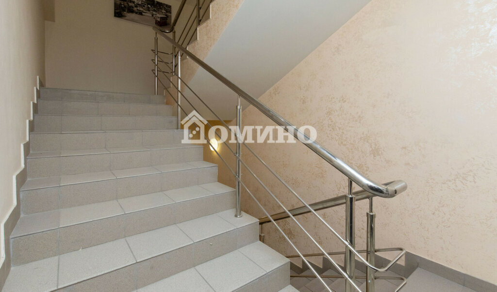 офис г Тюмень ул Гайдара 23 фото 13