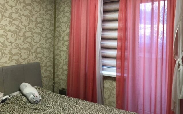 квартира г Самара Безымянка ул Ново-Садовая 248 фото 3
