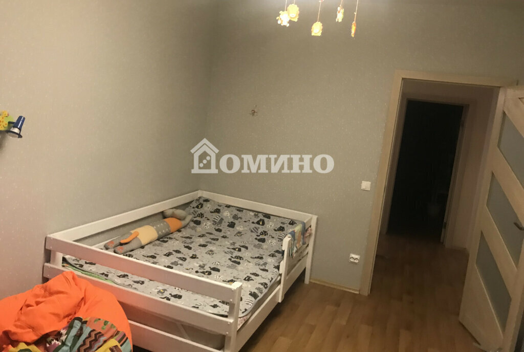дом г Тюмень Войновка ул Июльская фото 16