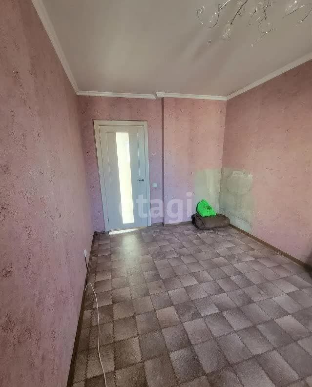 квартира г Тюмень р-н Калининский ул Ямская 75к/1 фото 8
