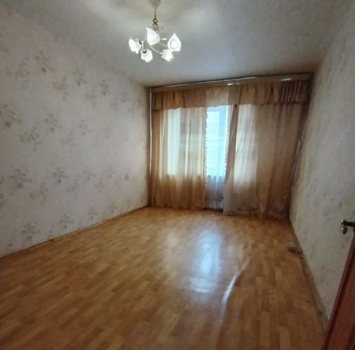 квартира г Рязань р-н Московский ул Интернациональная 15в фото 17