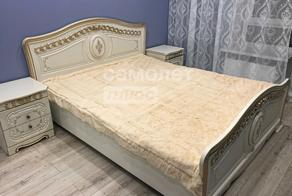 квартира г Одинцово ул Маковского 26 Одинцово фото 4